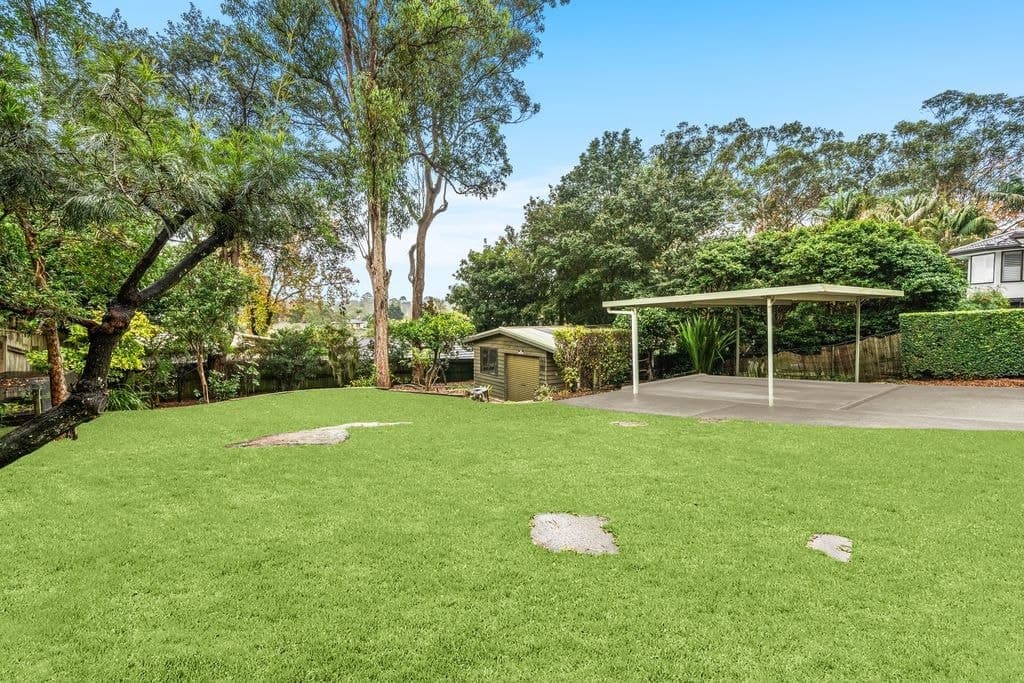 35 Dorset Street, Epping - Thumbnail 8