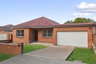 40 Proctor Avenue, Kingsgrove - Image 1