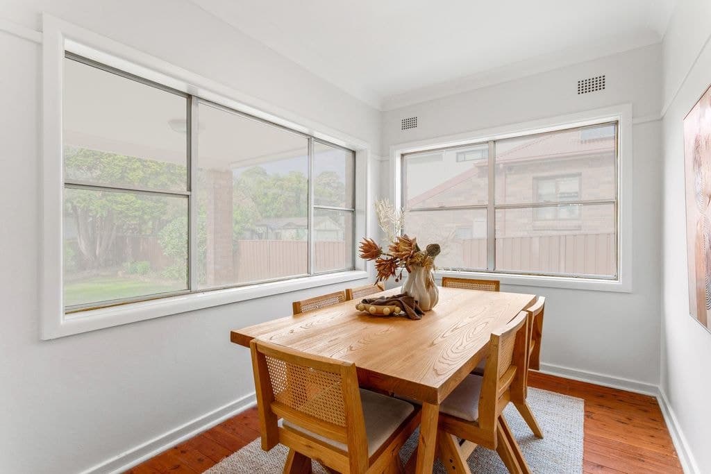40 Proctor Avenue, Kingsgrove - Thumbnail 2