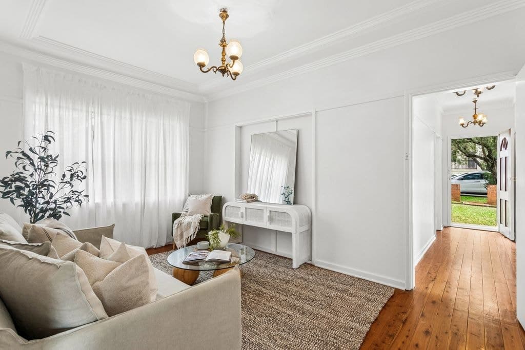 40 Proctor Avenue, Kingsgrove - Thumbnail 3