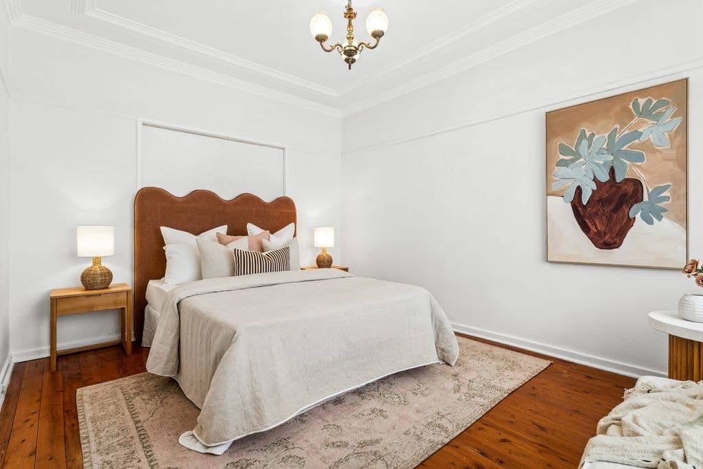 40 Proctor Avenue, Kingsgrove - Thumbnail 4