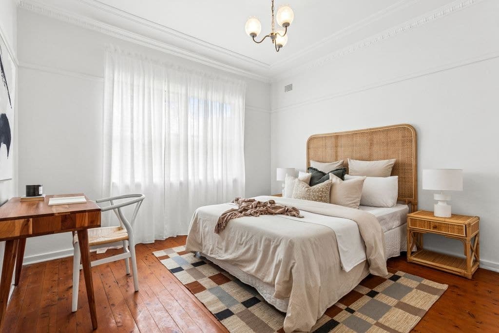 40 Proctor Avenue, Kingsgrove - Thumbnail 5