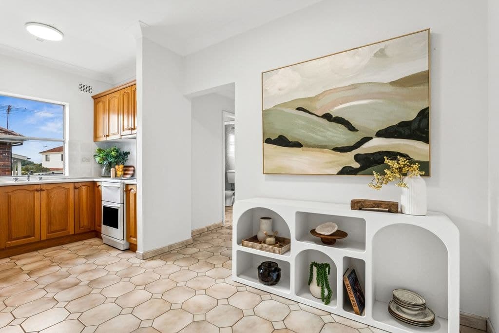 40 Proctor Avenue, Kingsgrove - Thumbnail 6
