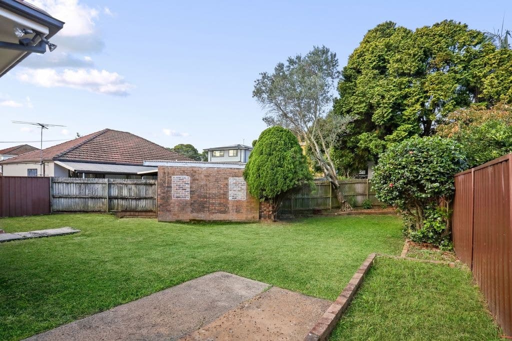 40 Proctor Avenue, Kingsgrove - Thumbnail 7