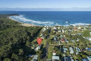 28 Curvers Drive, Manyana - Image 1