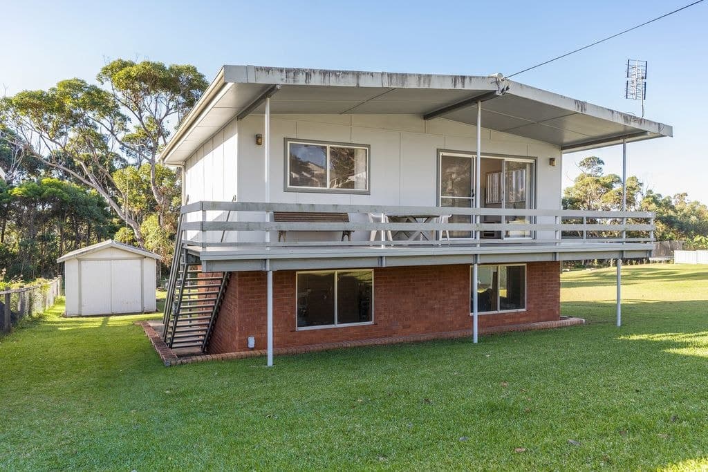 28 Curvers Drive, Manyana - Thumbnail 2