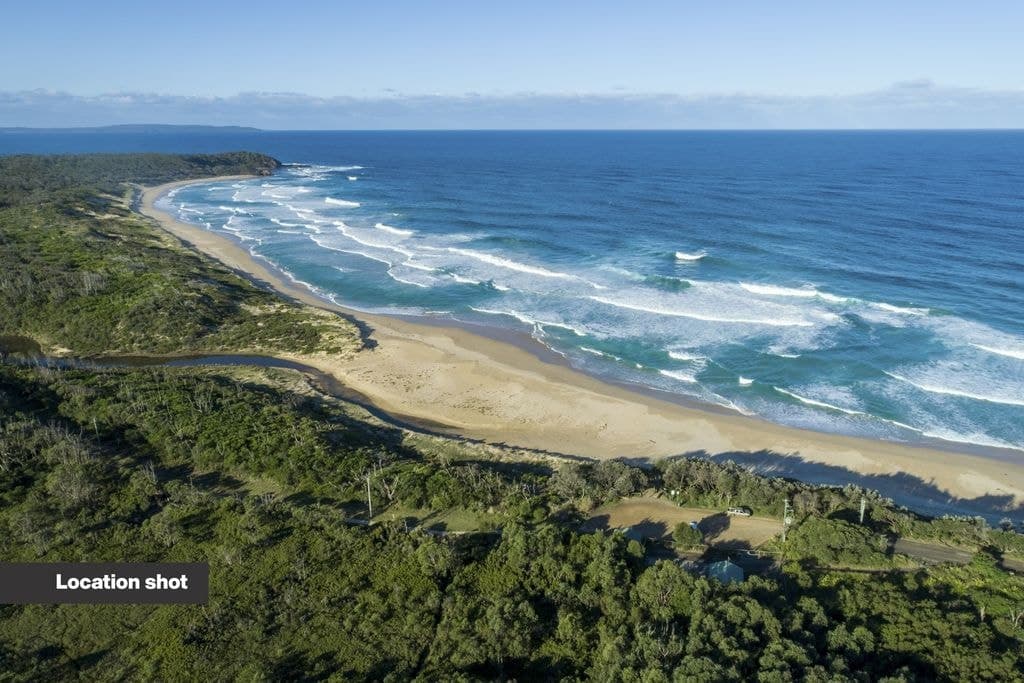28 Curvers Drive, Manyana - Thumbnail 3