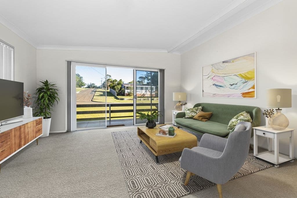 28 Curvers Drive, Manyana - Thumbnail 4