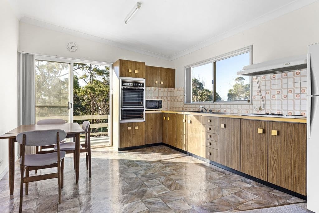 28 Curvers Drive, Manyana - Thumbnail 5
