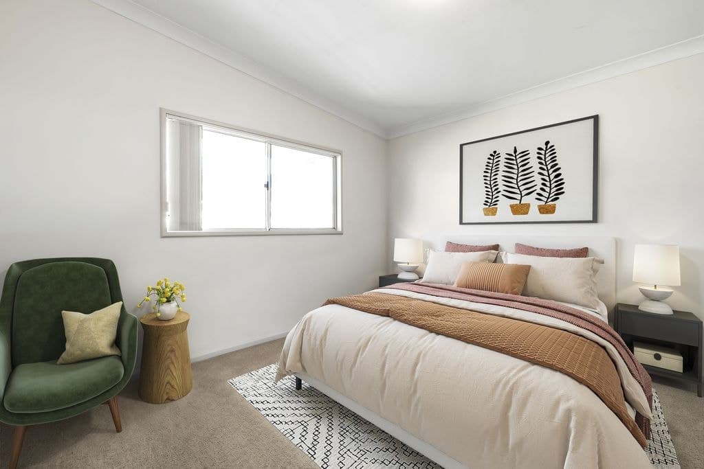 28 Curvers Drive, Manyana - Thumbnail 7