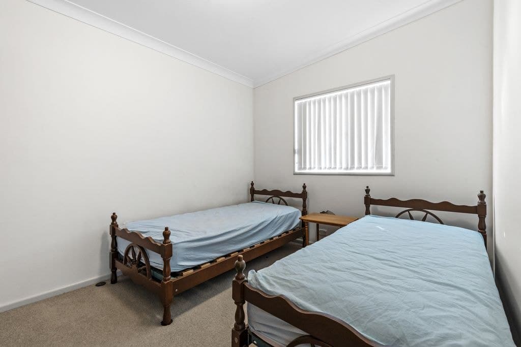 28 Curvers Drive, Manyana - Thumbnail 8