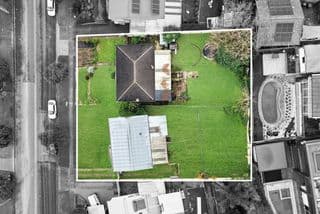 11 & 13 Cabramatta Avenue, Miller - Image 1