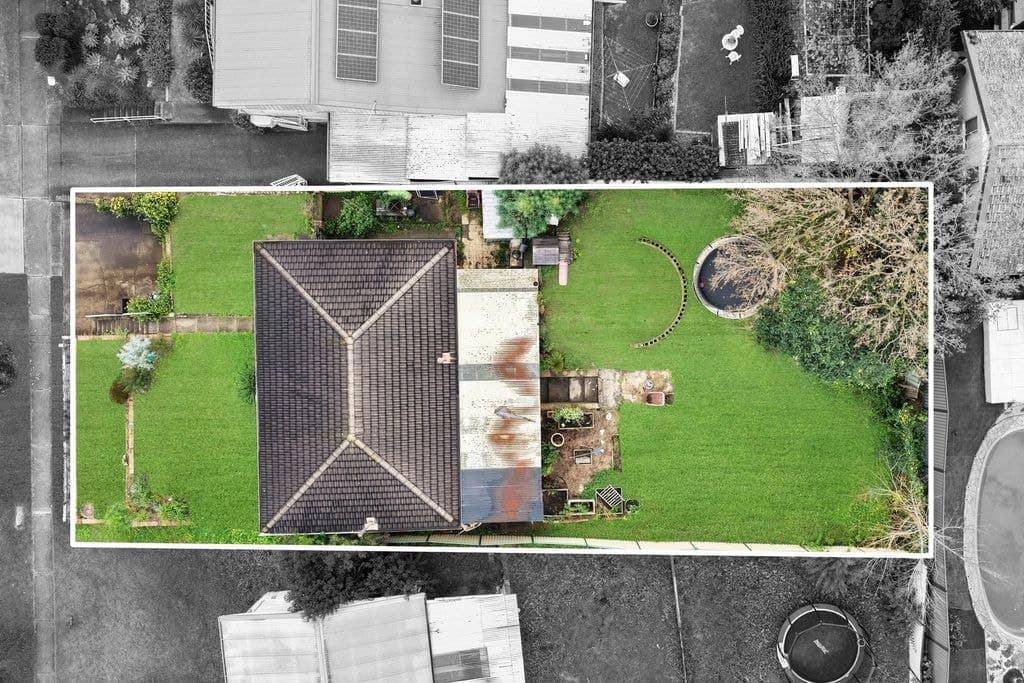 11 & 13 Cabramatta Avenue, Miller - Thumbnail 2