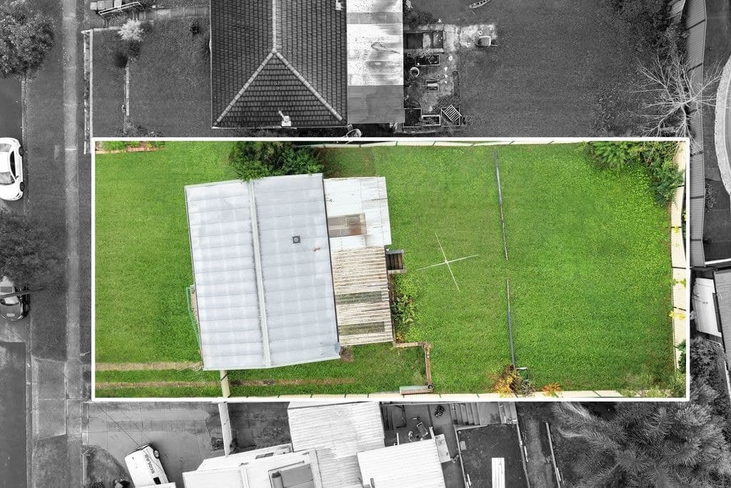 11 & 13 Cabramatta Avenue, Miller - Thumbnail 3
