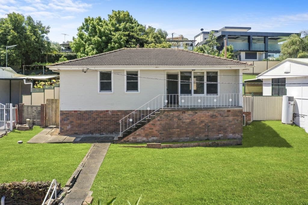 11 & 13 Cabramatta Avenue, Miller - Thumbnail 4