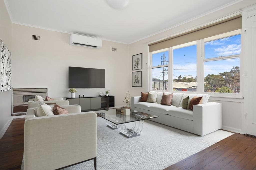 11 & 13 Cabramatta Avenue, Miller - Thumbnail 5