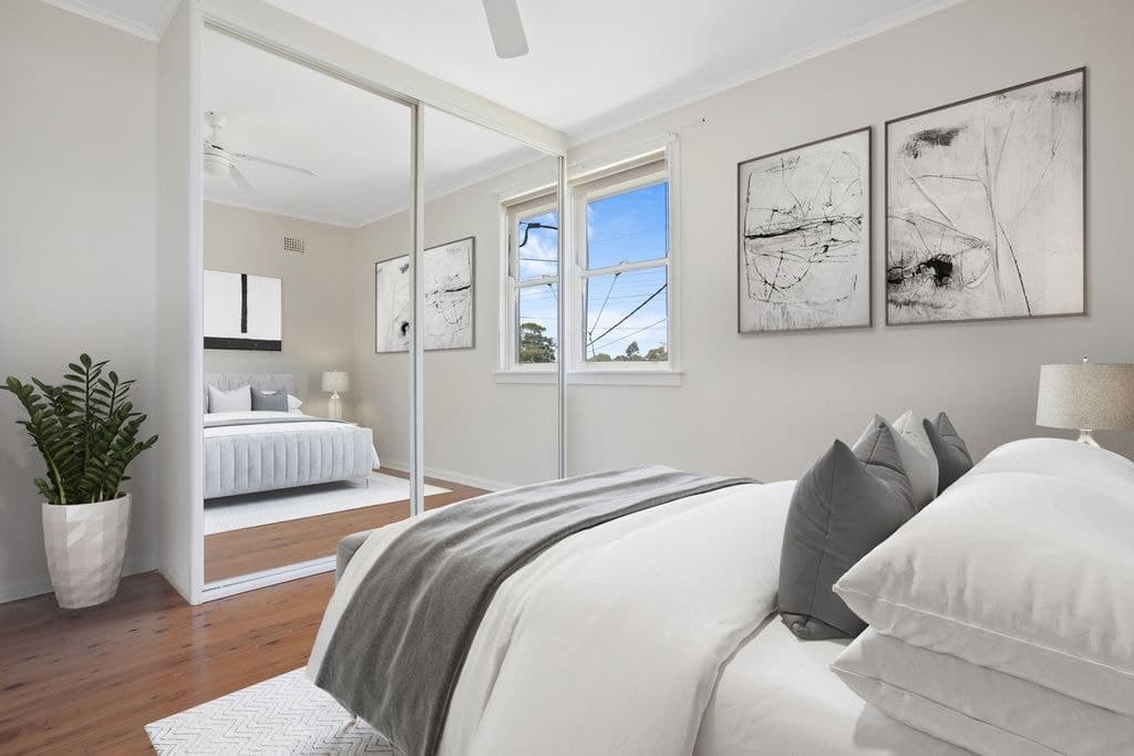11 & 13 Cabramatta Avenue, Miller - Thumbnail 6
