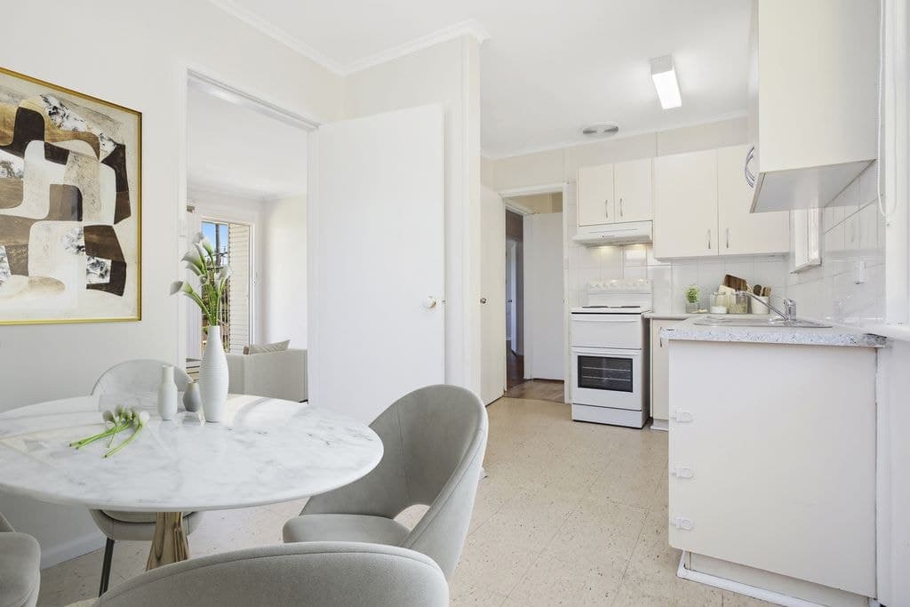 11 & 13 Cabramatta Avenue, Miller - Thumbnail 7
