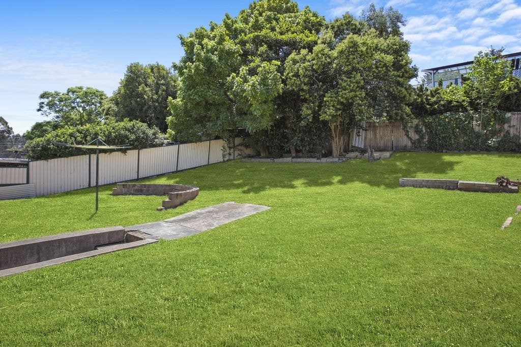11 & 13 Cabramatta Avenue, Miller - Thumbnail 8