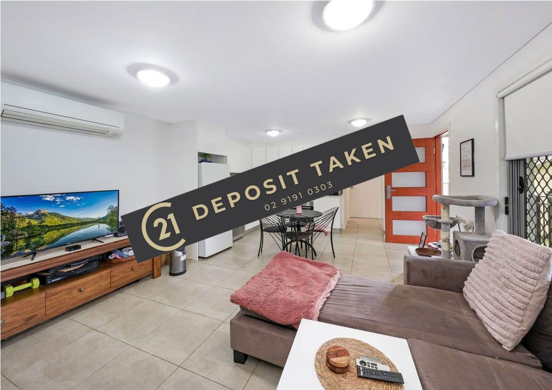 9A Wilkins Street, Yagoona, NSW, 2199, Yagoona - Image 1