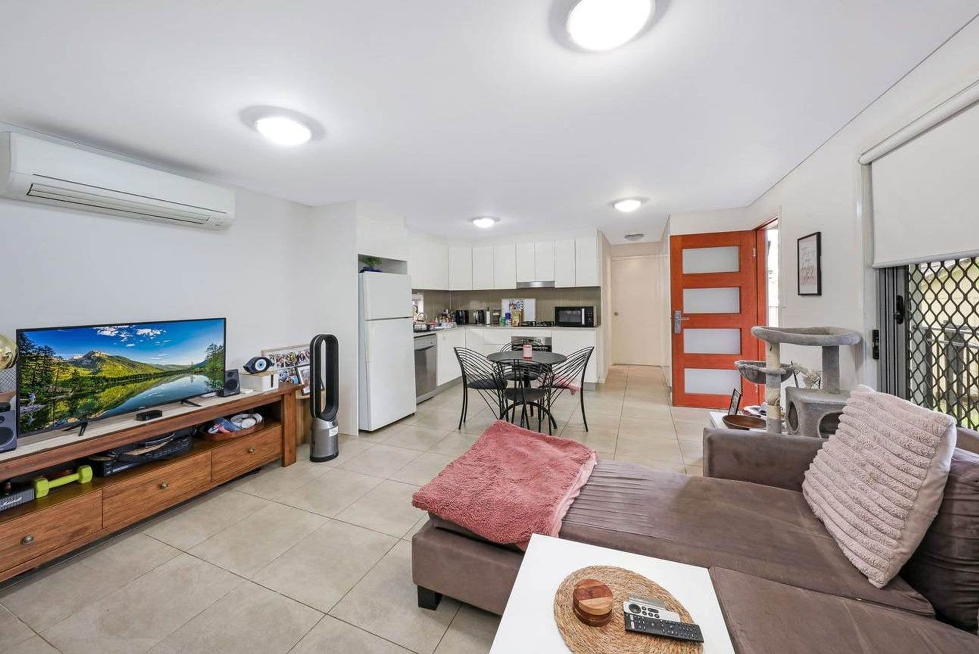 9A Wilkins Street, Yagoona, NSW, 2199, Yagoona - Thumbnail 2