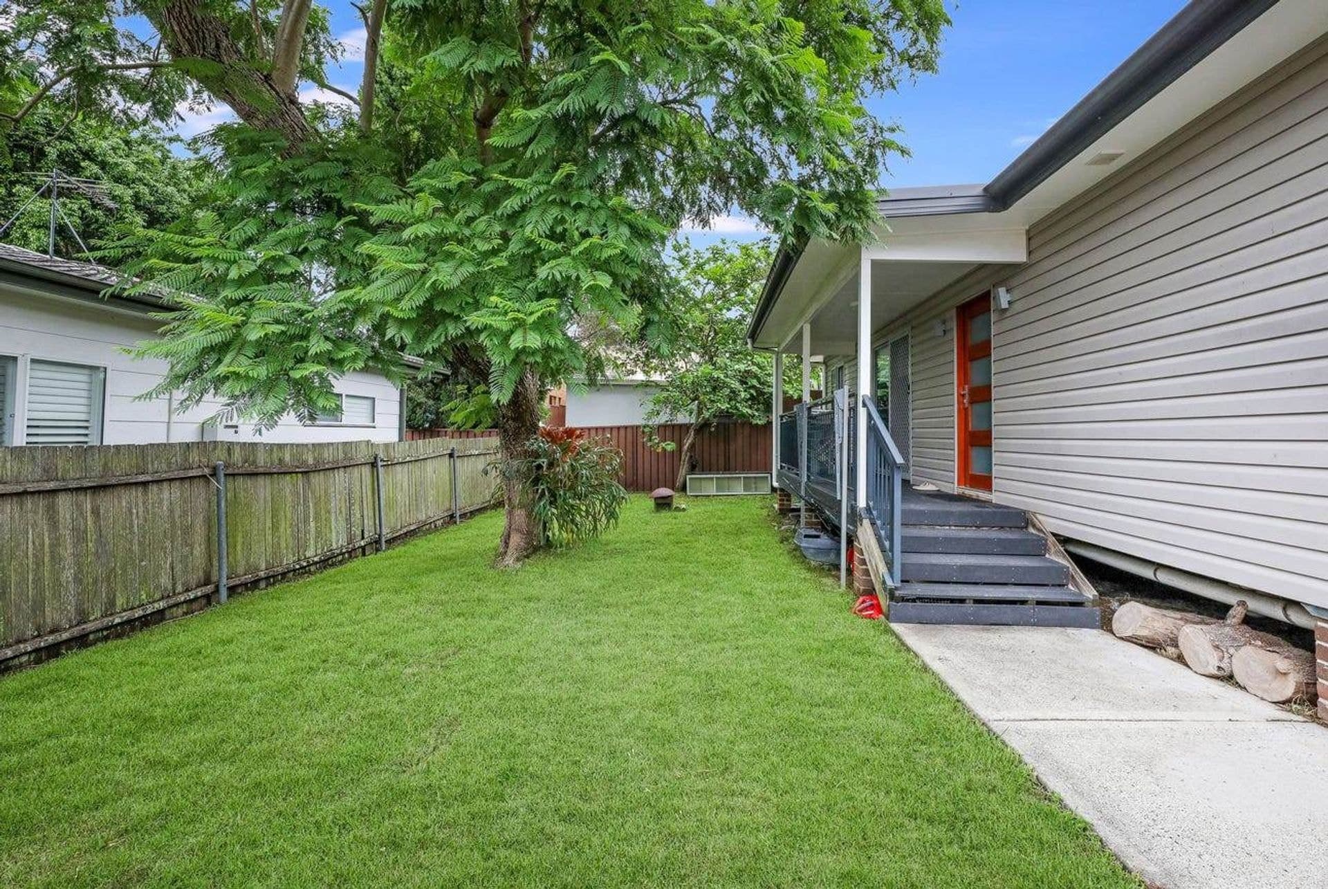 9A Wilkins Street, Yagoona, NSW, 2199, Yagoona - Thumbnail 3