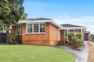 261 Malton Road, North Epping - Image 1