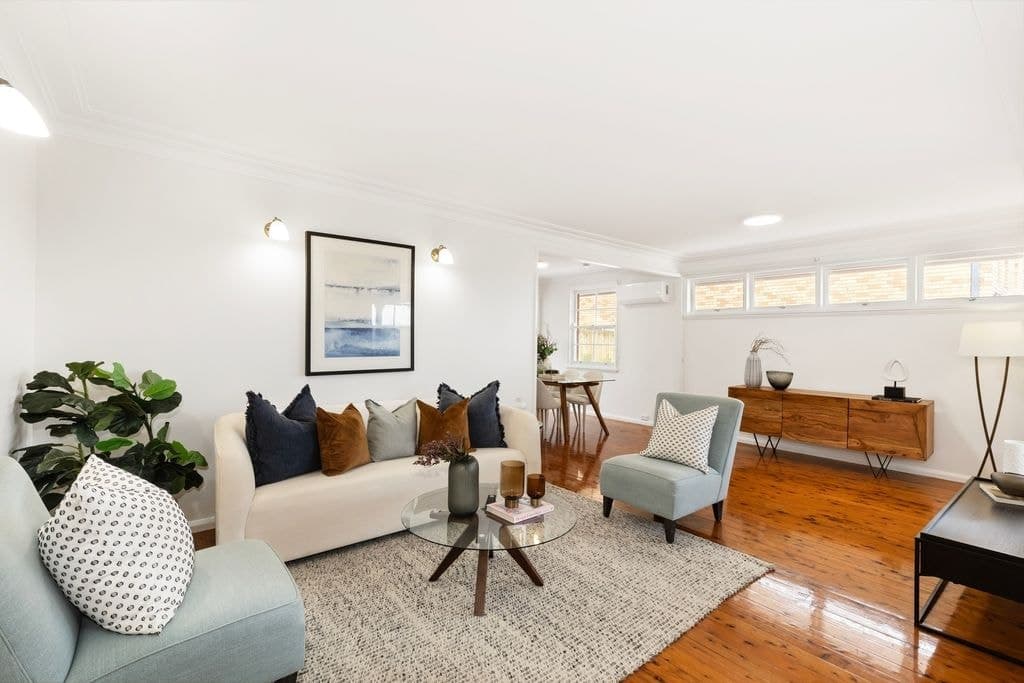 261 Malton Road, North Epping - Thumbnail 2