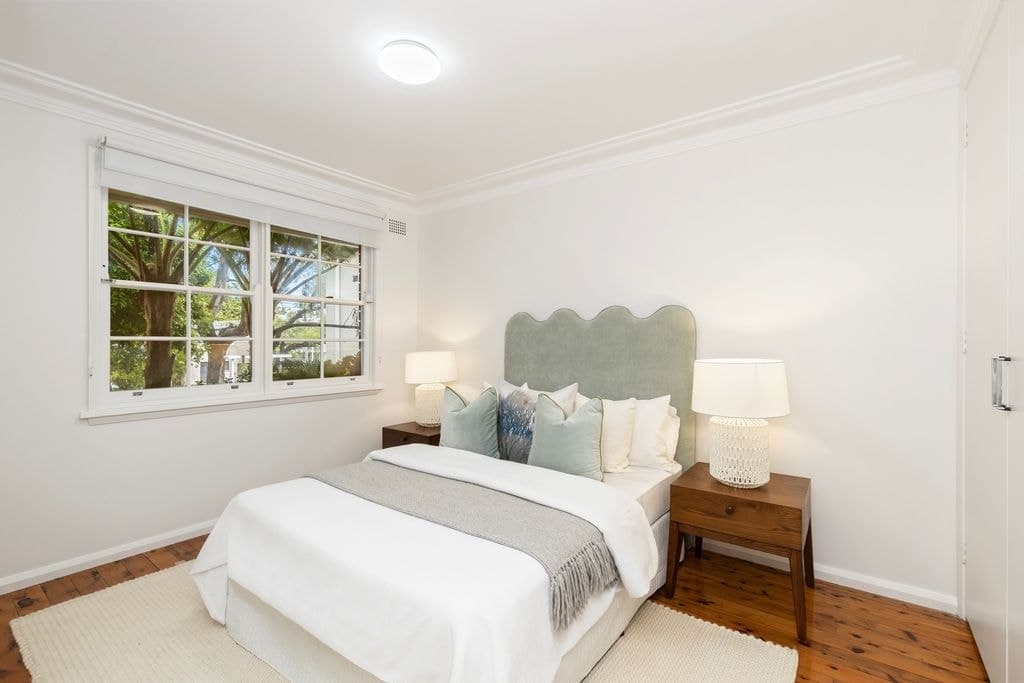 261 Malton Road, North Epping - Thumbnail 3