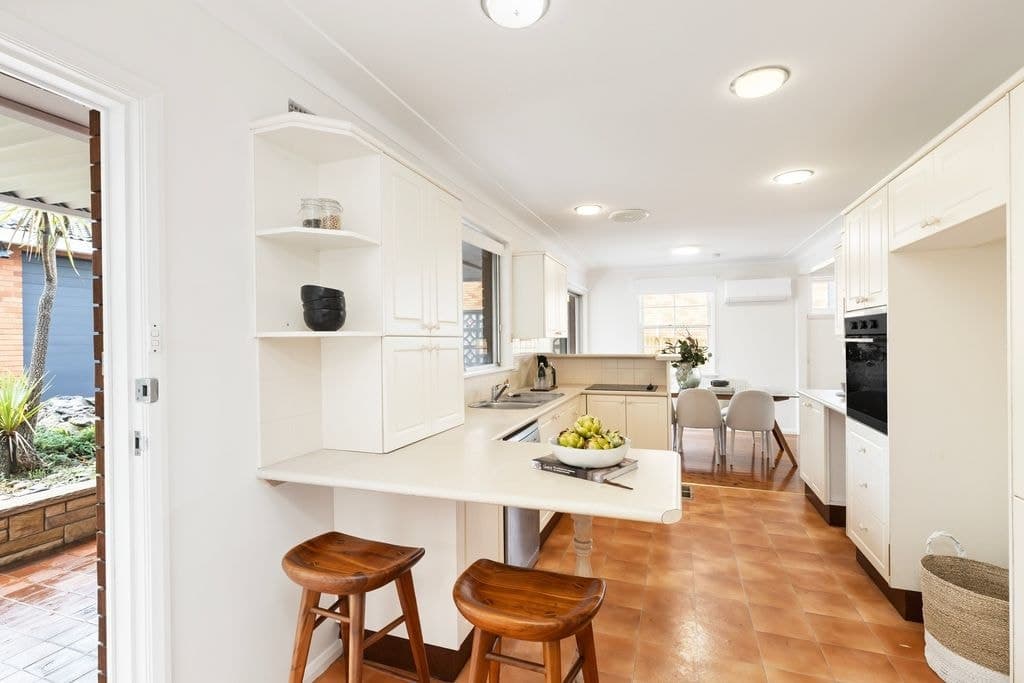 261 Malton Road, North Epping - Thumbnail 4