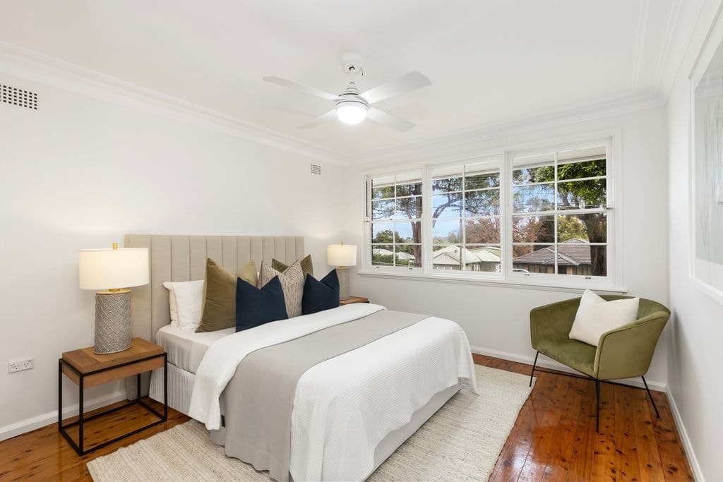 261 Malton Road, North Epping - Thumbnail 5