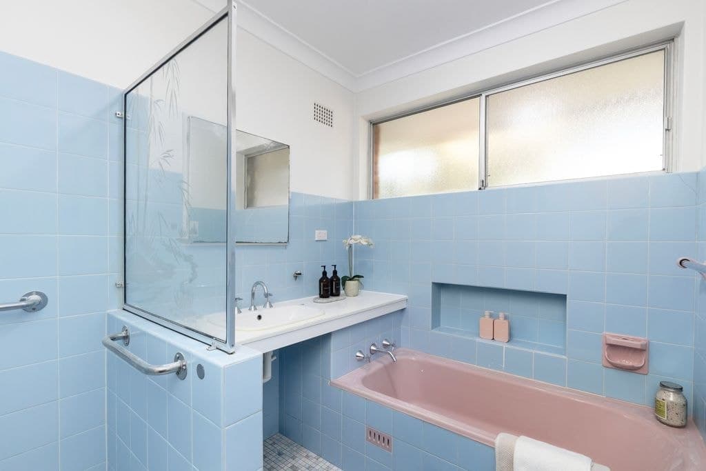 261 Malton Road, North Epping - Thumbnail 6