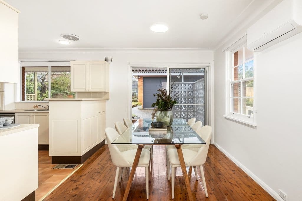261 Malton Road, North Epping - Thumbnail 7