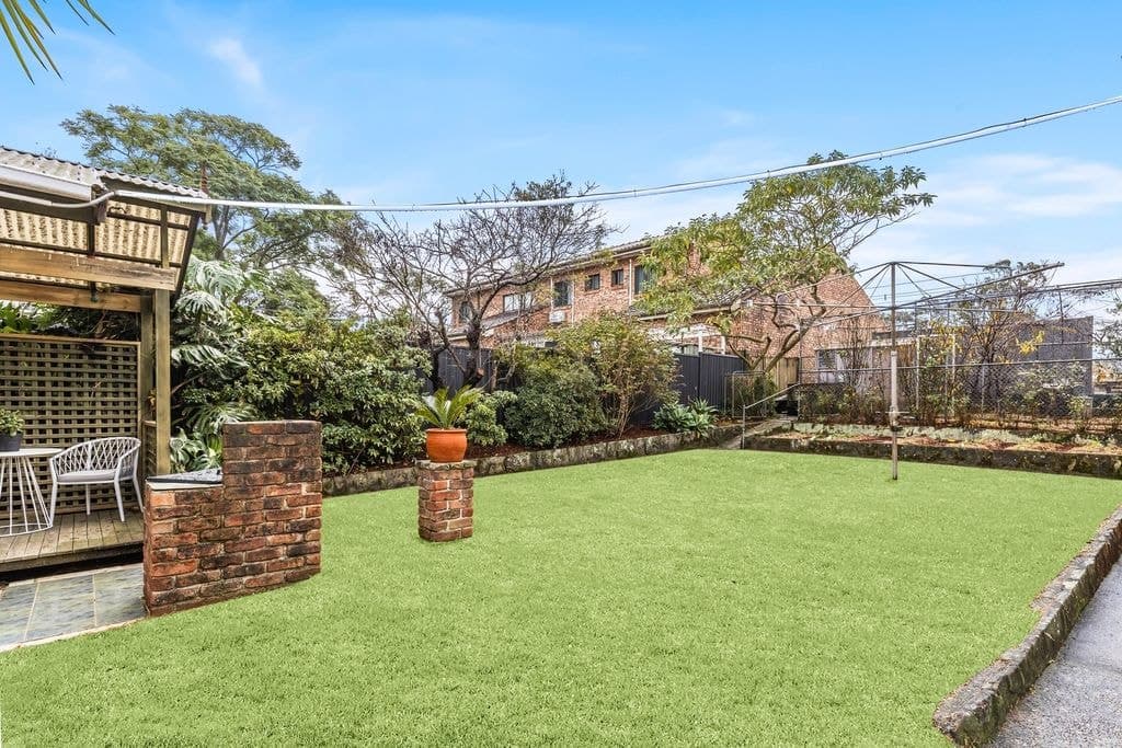 261 Malton Road, North Epping - Thumbnail 8