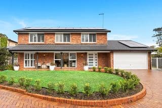 14A Bailey Crescent, North Epping - Image 1