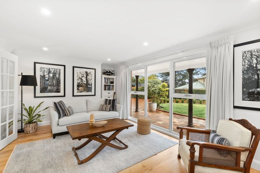 14A Bailey Crescent, North Epping - Thumbnail 2