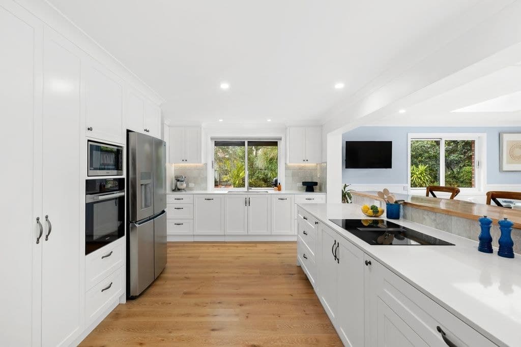 14A Bailey Crescent, North Epping - Thumbnail 3