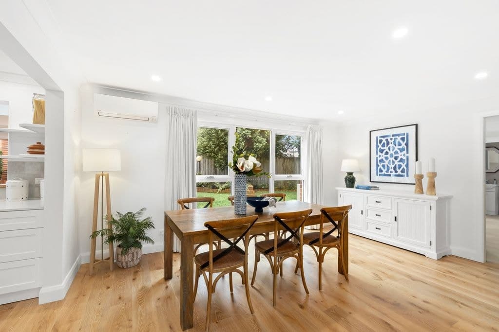14A Bailey Crescent, North Epping - Thumbnail 4
