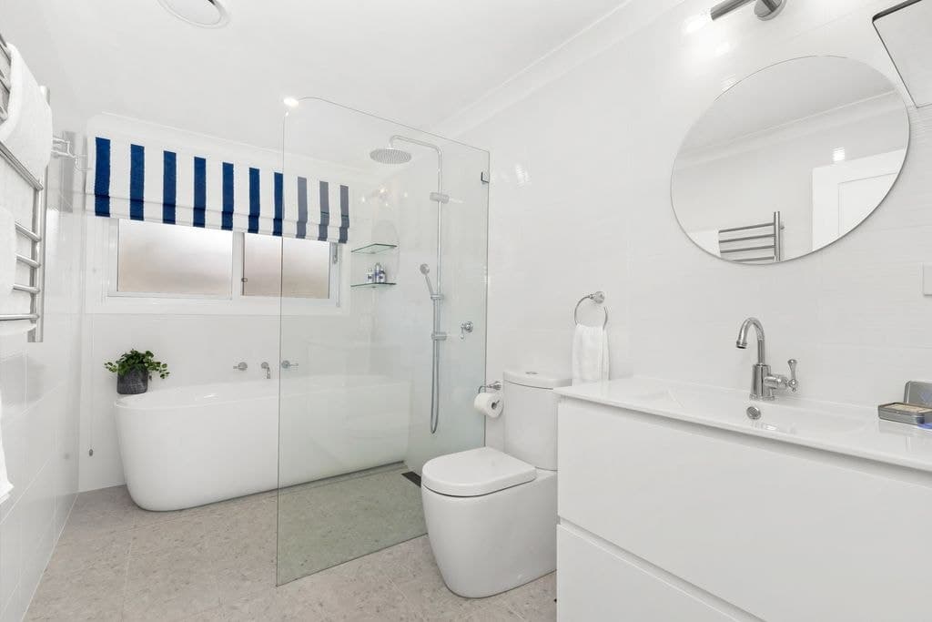 14A Bailey Crescent, North Epping - Thumbnail 5