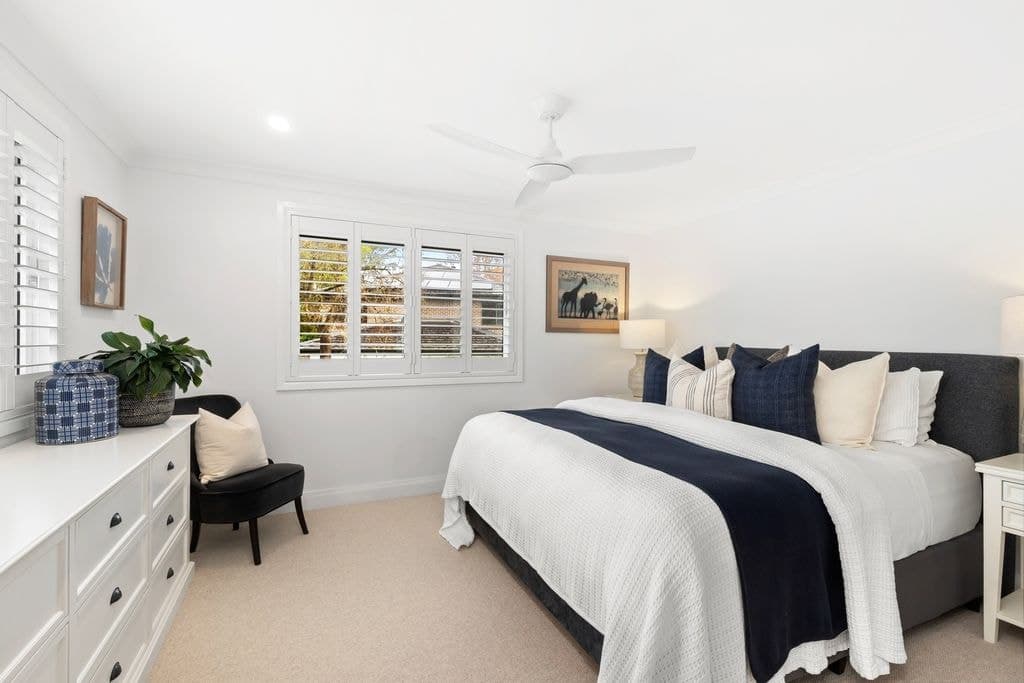 14A Bailey Crescent, North Epping - Thumbnail 6