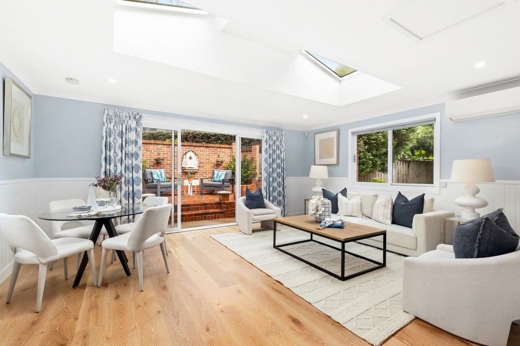 14A Bailey Crescent, North Epping - Thumbnail 7