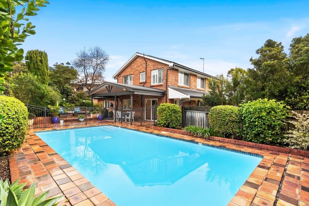 14A Bailey Crescent, North Epping - Thumbnail 8
