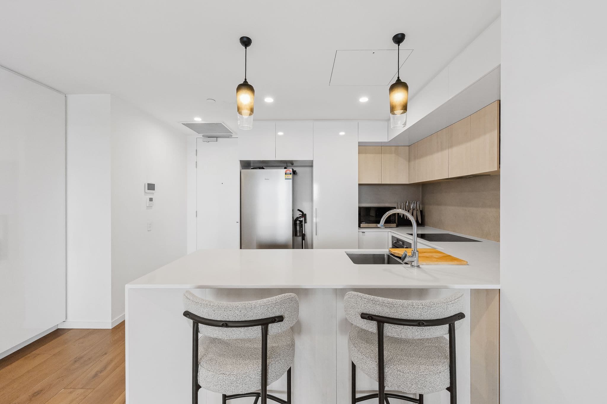 1208/60 Riversdale Road, Rivervale WA 6103, Rivervale - Image 1