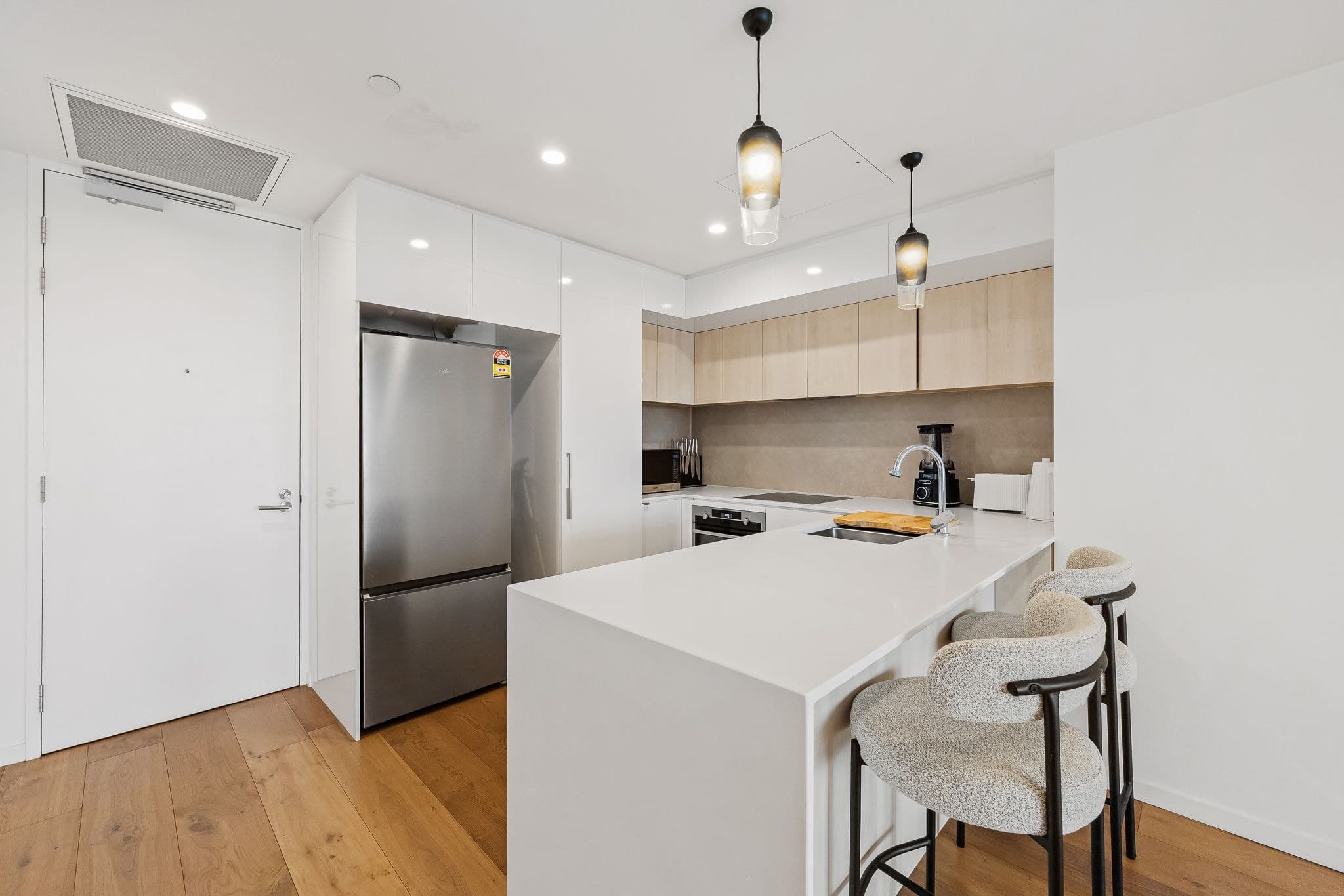 1208/60 Riversdale Road, Rivervale WA 6103, Rivervale - Thumbnail 2