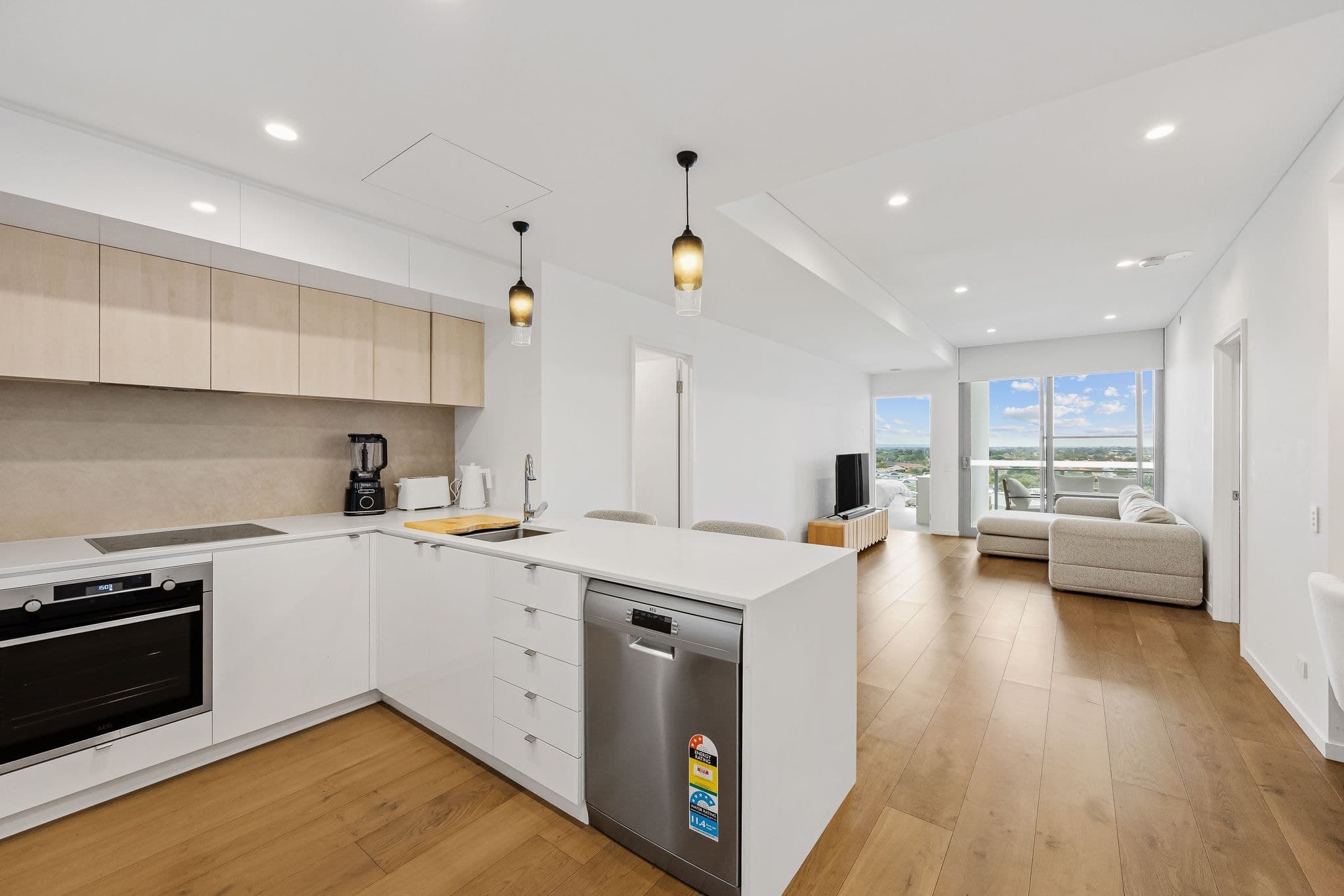 1208/60 Riversdale Road, Rivervale WA 6103, Rivervale - Thumbnail 3