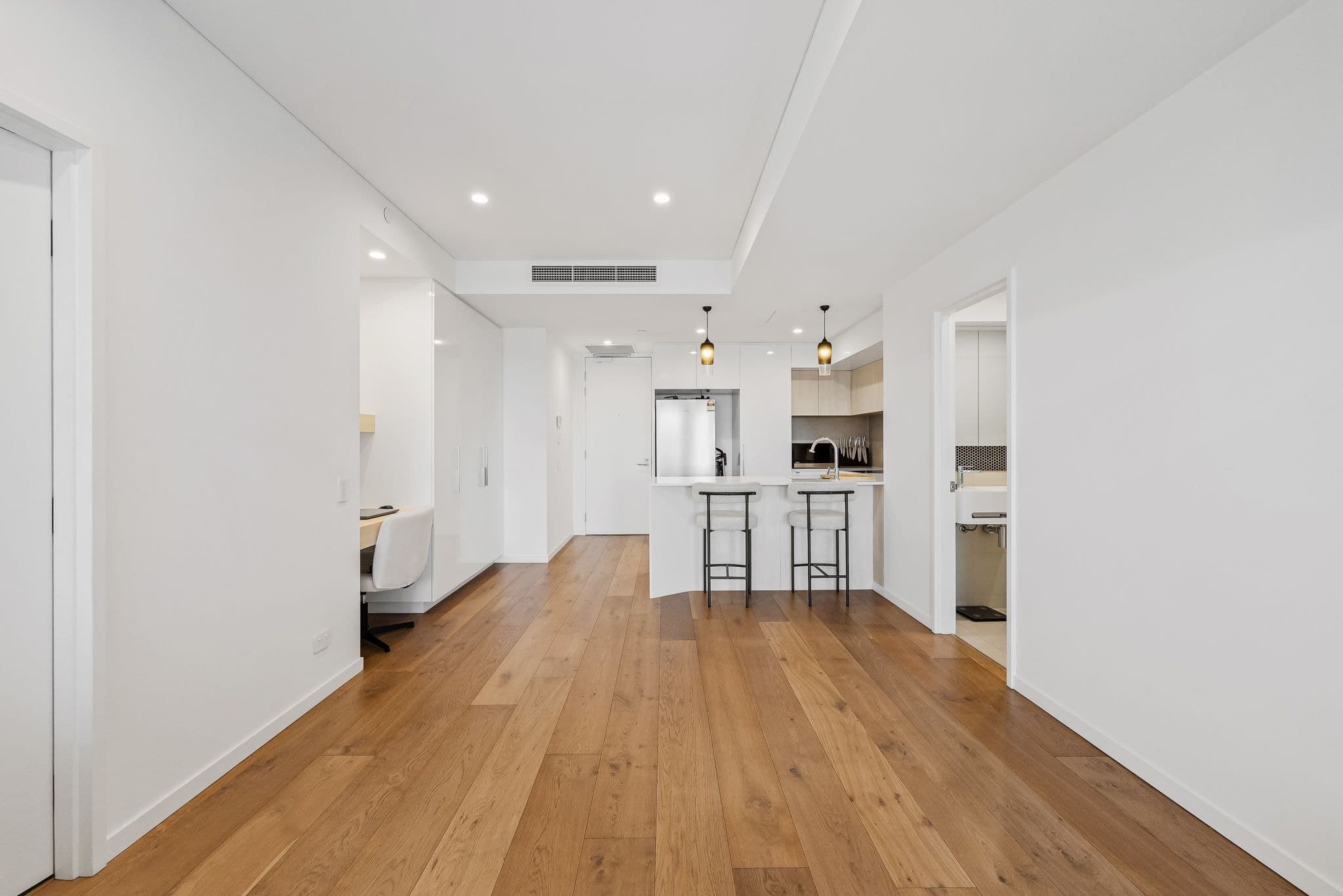 1208/60 Riversdale Road, Rivervale WA 6103, Rivervale - Thumbnail 4