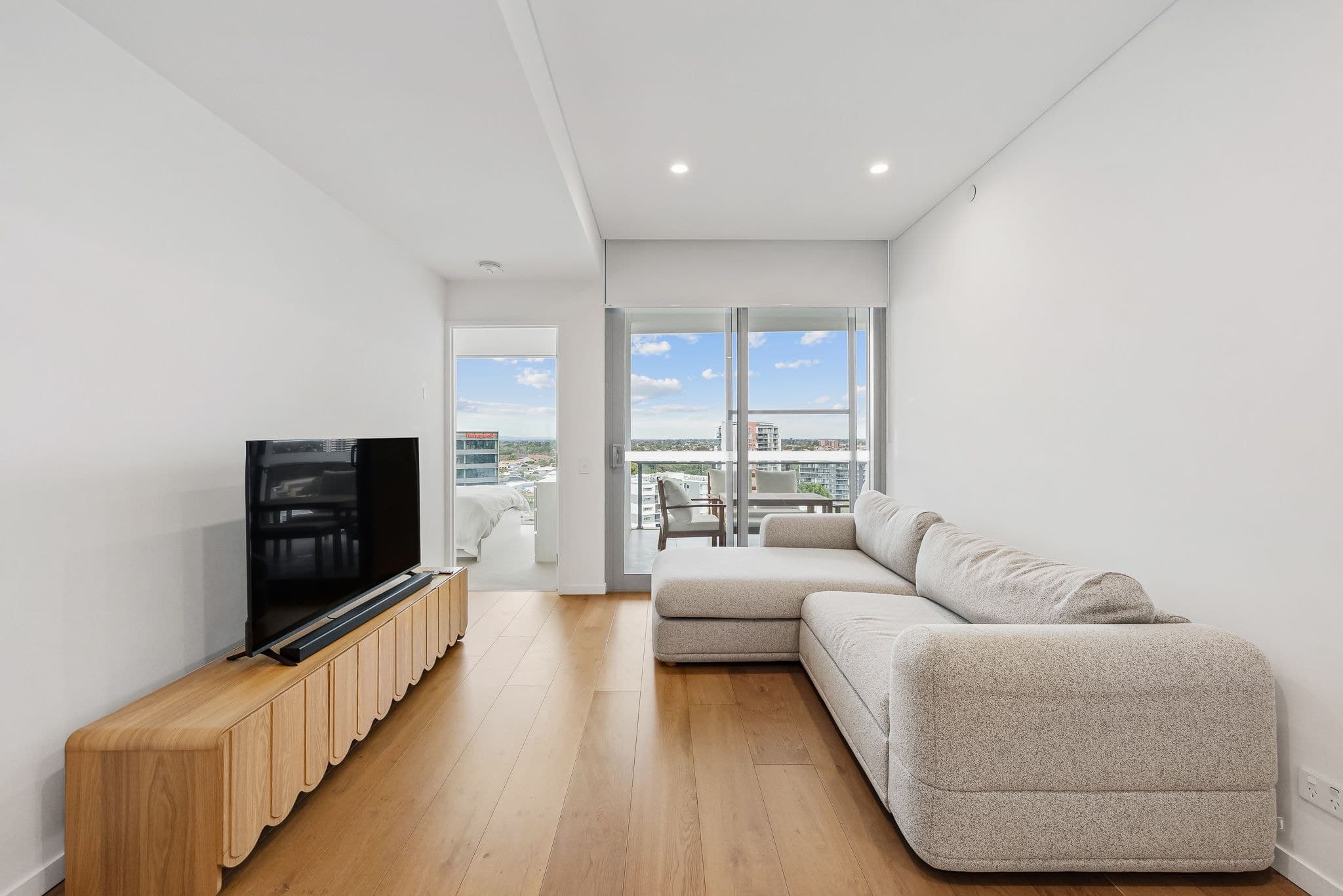 1208/60 Riversdale Road, Rivervale WA 6103, Rivervale - Thumbnail 7