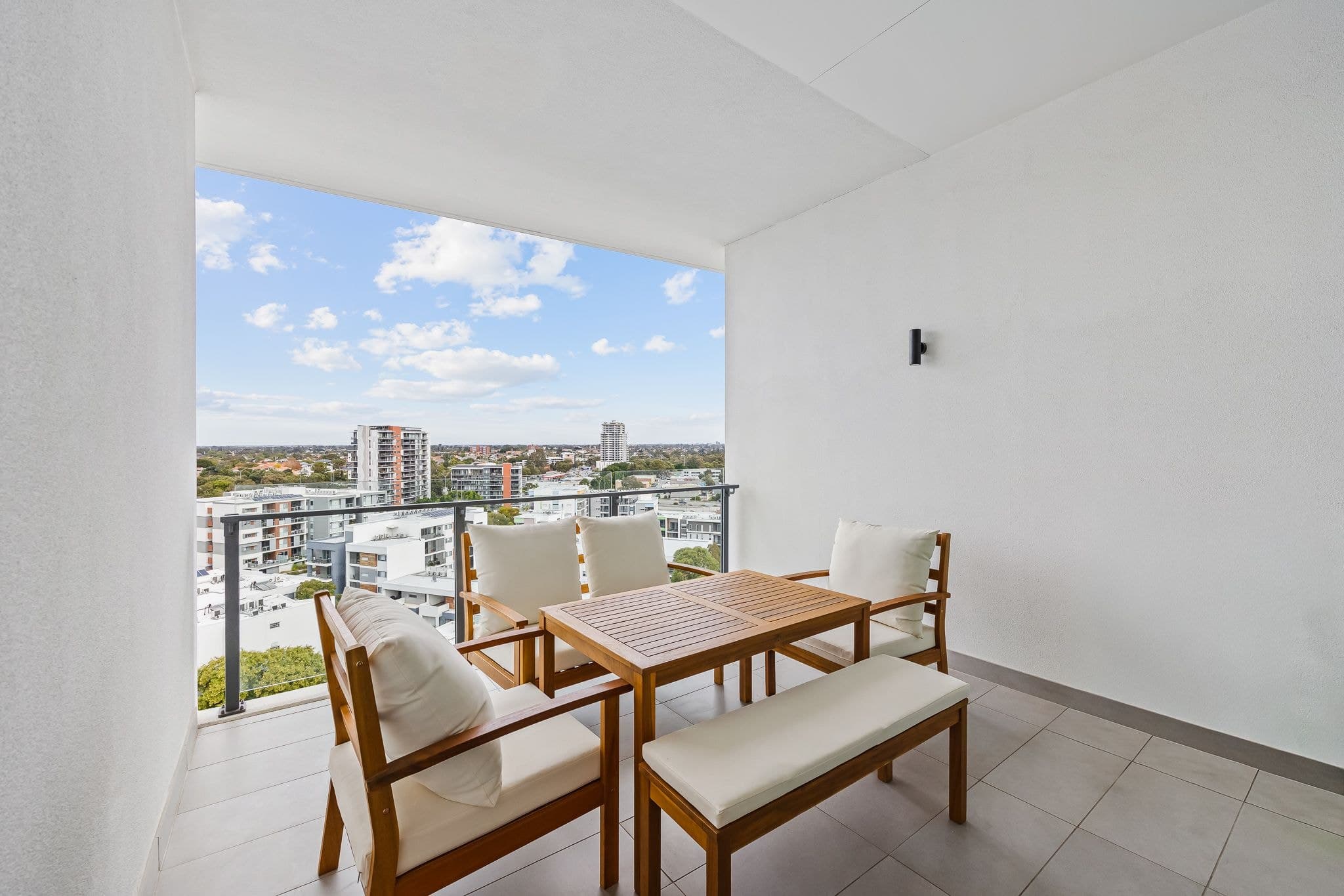 1208/60 Riversdale Road, Rivervale WA 6103, Rivervale - Thumbnail 8