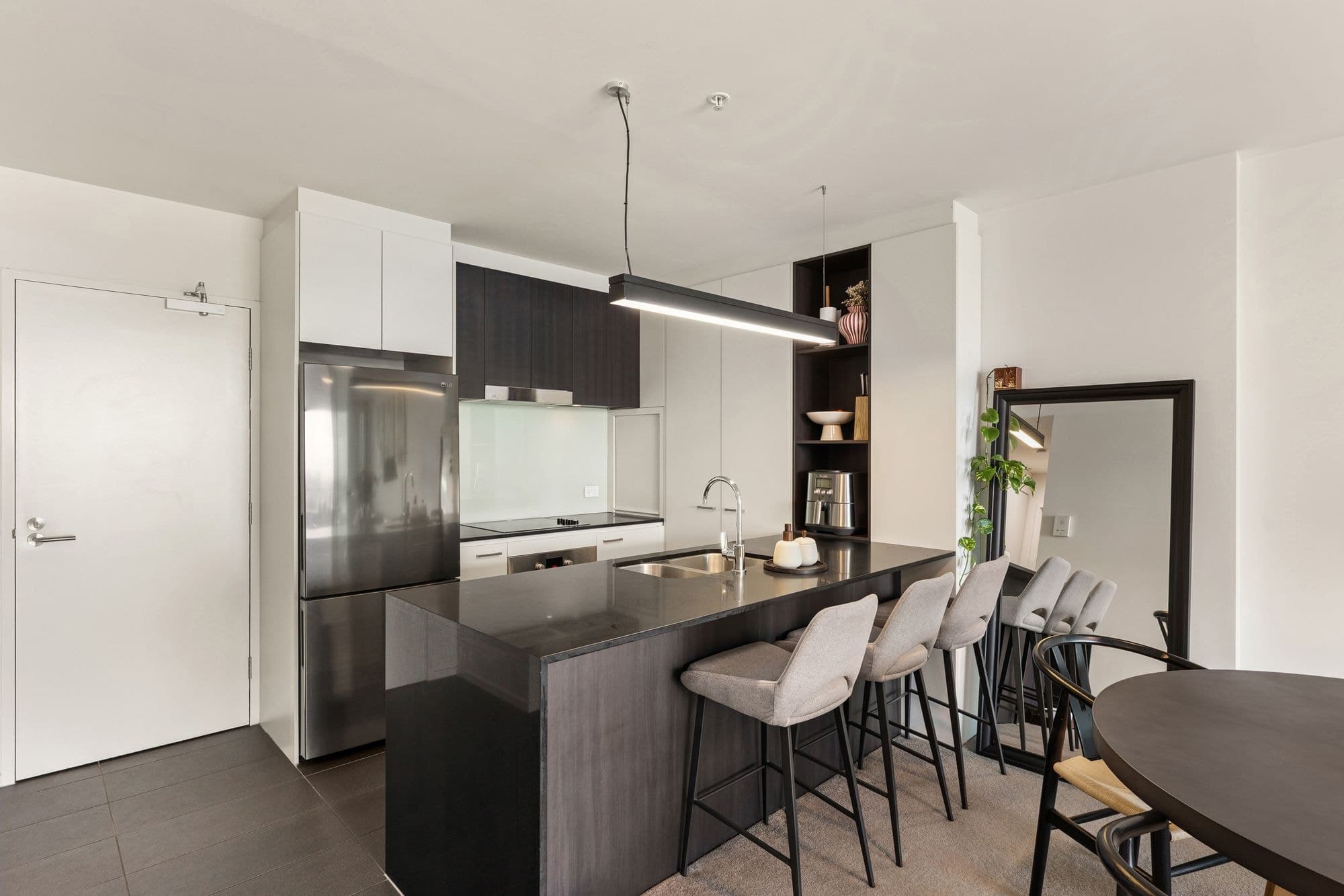 1302/30 Festival Place, Newstead QLD 4006, Newstead - Thumbnail 4
