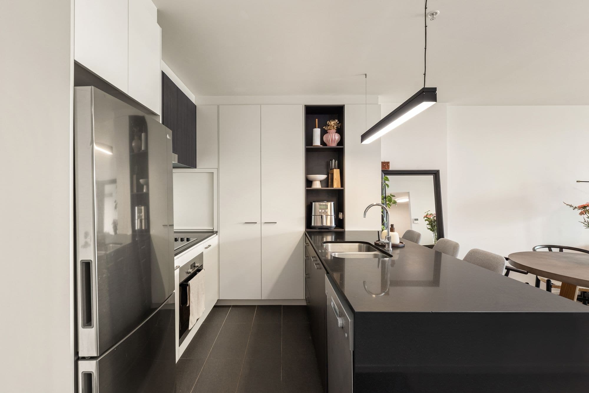 1302/30 Festival Place, Newstead QLD 4006, Newstead - Thumbnail 5